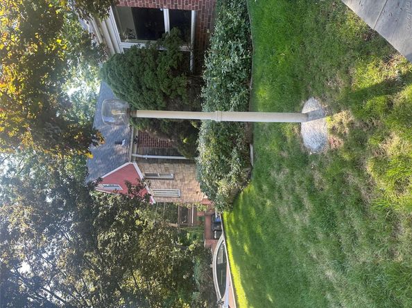 193-25 Keno Avenue, Holliswood NY 11423