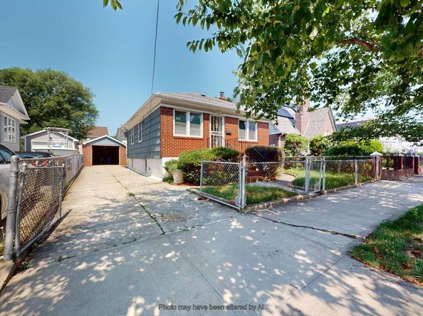 134-20 242nd Street, Rosedale NY 11422
