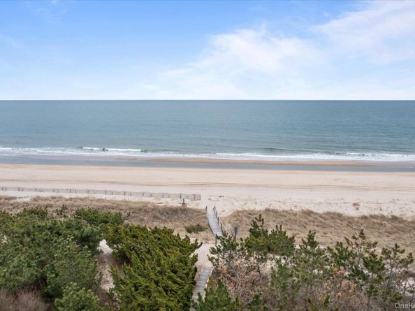 30 Clinton Academy Lane, Amagansett NY 11930