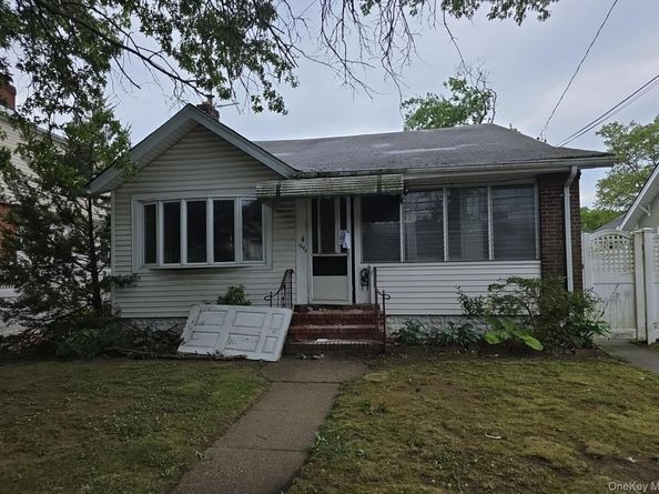1844 Browning Street, North Baldwin NY 11510