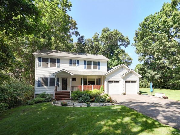 141 Fire Lane, Wading River NY 11792