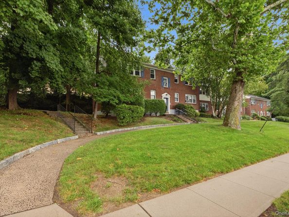 154 Underhill Avenue 2A, West Harrison NY 10604
