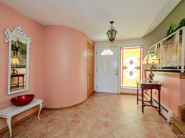 3291 Wolfson Drive, Baldwin NY 11510