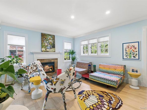 9 Whitson Street, Forest Hills NY 11375