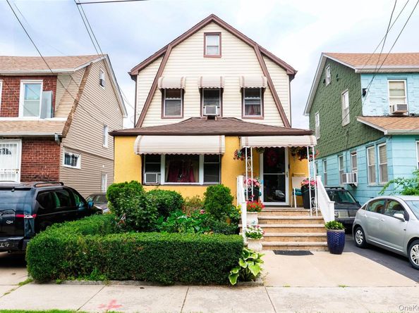 19811 116th Avenue, Saint Albans NY 11412