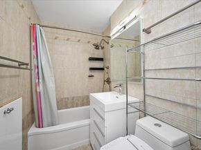 98-25 64th Road 5E, Rego Park NY 11374