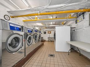 98-25 64th Road 5E, Rego Park NY 11374