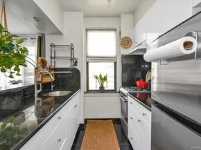 98-25 64th Road 5E, Rego Park NY 11374