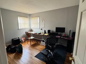 22 Beach Avenue, Copiague NY 11726