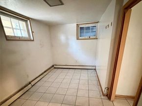 22 Beach Avenue, Copiague NY 11726