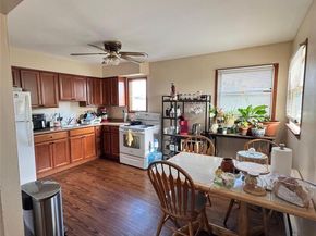 22 Beach Avenue, Copiague NY 11726