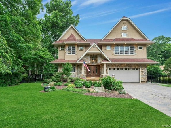 2015 Kenneys Road, Southold NY 11971