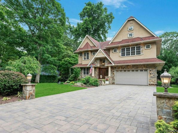 2015 Kenneys Road, Southold NY 11971