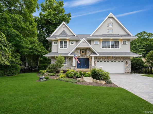 2015 Kenneys Road, Southold NY 11971