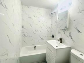 13317 Sanford Avenue 2J, Flushing NY 11355