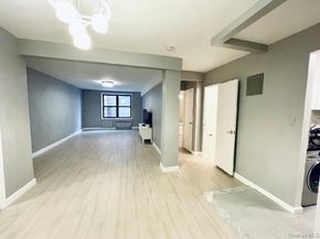 13317 Sanford Avenue 2J, Flushing NY 11355