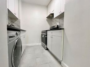 13317 Sanford Avenue 2J, Flushing NY 11355