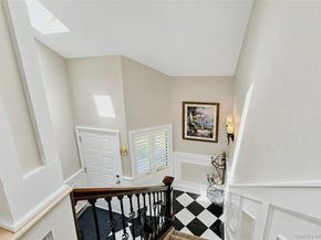 377 Quarry Pond Court, Moriches NY 11955