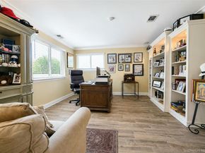 377 Quarry Pond Court, Moriches NY 11955