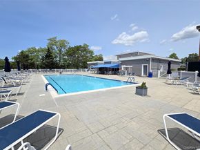 377 Quarry Pond Court, Moriches NY 11955