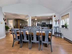377 Quarry Pond Court, Moriches NY 11955