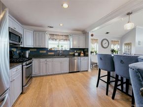 377 Quarry Pond Court, Moriches NY 11955