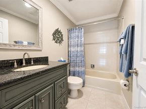 377 Quarry Pond Court, Moriches NY 11955