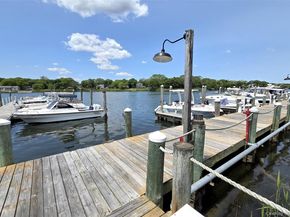 377 Quarry Pond Court, Moriches NY 11955