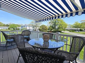 377 Quarry Pond Court, Moriches NY 11955