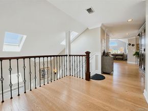 377 Quarry Pond Court, Moriches NY 11955