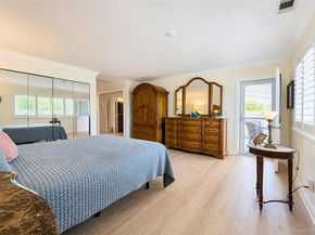 377 Quarry Pond Court, Moriches NY 11955