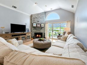 377 Quarry Pond Court, Moriches NY 11955