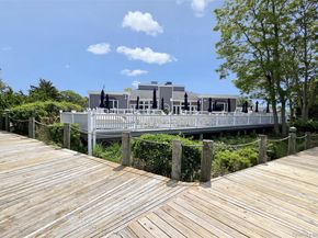 377 Quarry Pond Court, Moriches NY 11955