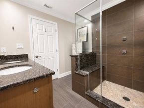 377 Quarry Pond Court, Moriches NY 11955