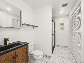 94 E East Way, Mount Kisco NY 10549