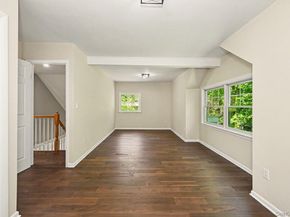 94 E East Way, Mount Kisco NY 10549
