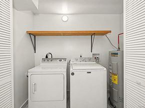 94 E East Way, Mount Kisco NY 10549