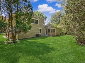 94 E East Way, Mount Kisco NY 10549