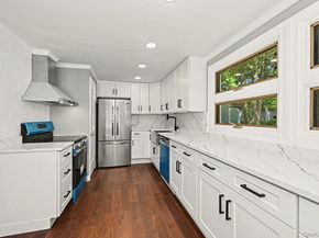 94 E East Way, Mount Kisco NY 10549