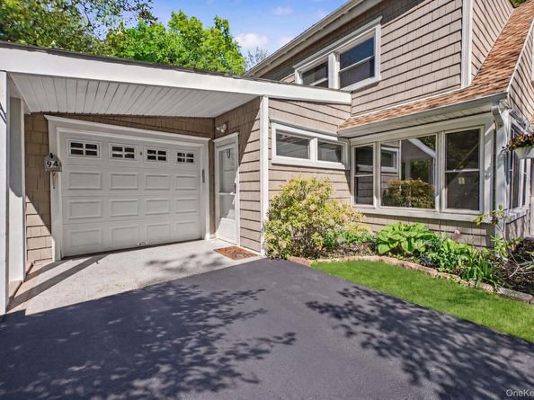 94 E East Way, Mount Kisco NY 10549