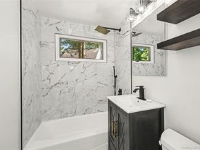94 E East Way, Mount Kisco NY 10549