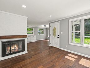 94 E East Way, Mount Kisco NY 10549