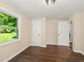 94 E East Way, Mount Kisco NY 10549