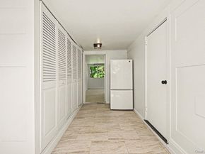 94 E East Way, Mount Kisco NY 10549