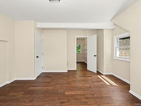 94 E East Way, Mount Kisco NY 10549