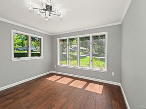94 E East Way, Mount Kisco NY 10549