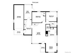 94 E East Way, Mount Kisco NY 10549