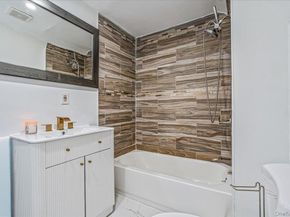 42 Willow Avenue, Freeport NY 11520