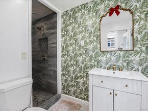 42 Willow Avenue, Freeport NY 11520