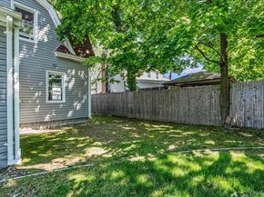 42 Willow Avenue, Freeport NY 11520